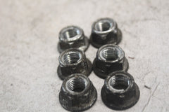 740513fd-486e-4ce1-b0a1-75ed3ca3ecaf