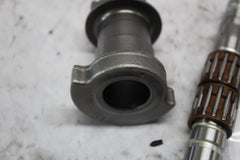a1d93ebe-e9af-4380-8e18-6595bbb58687