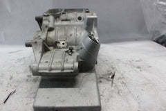 TRANS CASE SILVER 33039-08 2008 H-D ELECTRAGLIDE FLHT SIX 6 SPEED