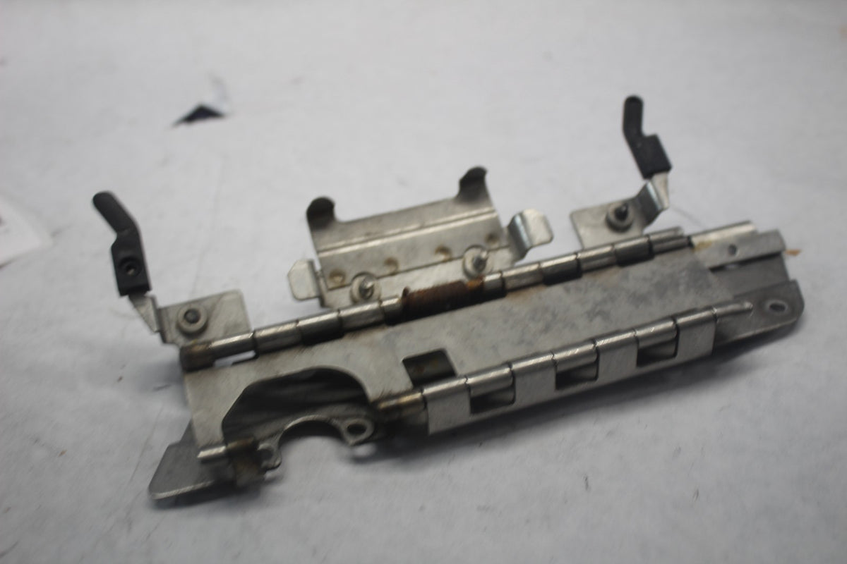 ef2e256c-ec05-41a2-bec3-792667b425c4