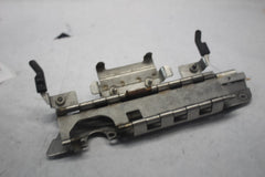 ef2e256c-ec05-41a2-bec3-792667b425c4