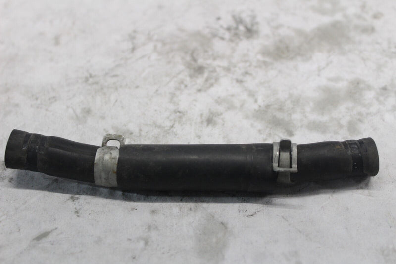 Rear Master Cylinder Brake Hose #43095-1115 1999 KAWASAKI NINJA ZX-9R