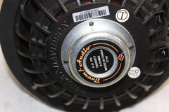 FRONT SPEAKER BOOM AUDIO 2 OHM HARLEY DAVIDSON 76000877