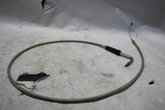 a39fa8db-b586-4c58-91ac-2ddf1f1335d8