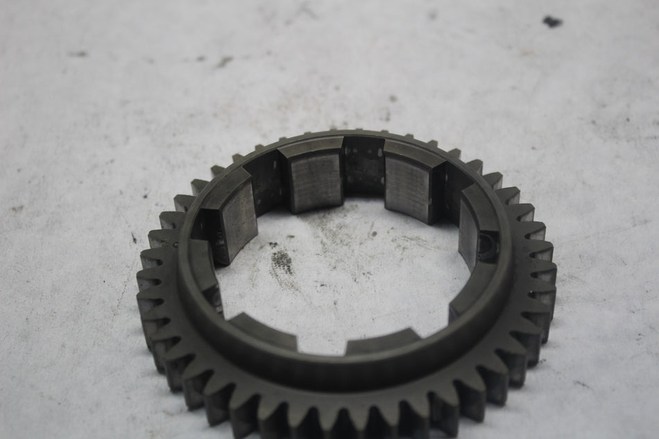 6db2e063-a9e8-479d-a966-79fd26960d98