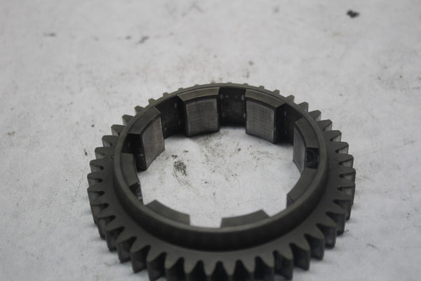 6db2e063-a9e8-479d-a966-79fd26960d98
