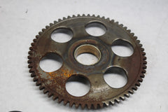 bb543d8c-d75e-4dda-bf27-408901a9eaf3