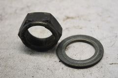 0409b9ca-869a-48be-b2ed-520d5a6fad67