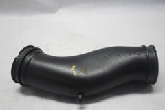 769cc439-8a28-40cc-9e7f-1e7f03bbd881