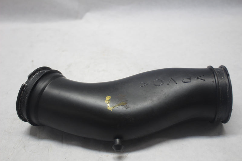 769cc439-8a28-40cc-9e7f-1e7f03bbd881