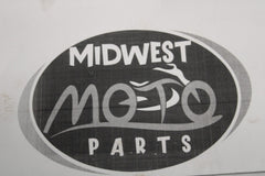 29474-99A Air Cleaner Cover Bracket Harley Davidson
