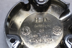 87778b19-c67b-4d5d-9a32-02df2f1d47bb