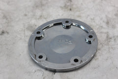 TIMING COVER CHROME 32543-99 2001 H-D SOFTAIL DUECE FXSTD