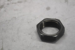 55046bd6-86ab-4a27-a893-21dfd5214b96