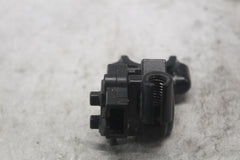 f2098d99-966e-4352-85d0-7dbb0b06187c