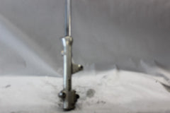 FRONT FORK ASSY LEFT 51500-ME5-013 1983 HONDA NIGHTHAWK CB650SC
