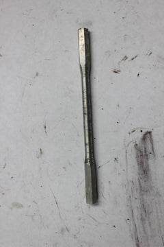 TIE ROD 39111-1157 2001 KAWASAKI ZX-9R