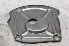 SOUND ARRESTER COVER 14025-1740 1986 KAWASAKI CONCOURS ZG1000