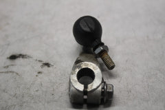 ae63c57f-35c6-4a13-8ce9-c84c0cd43e29