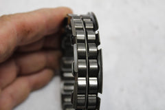 d31df077-0103-4a14-9c99-d69ece400898