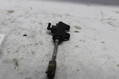 T2024083 MASTER CYLINDER ASSEMBLY, REAR 2005 TRIUMPH SPRINT