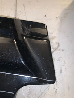 OEM 2009-2019 Harley Davidson LEFT Side Cover Fairing 66250-09