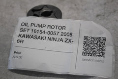 240c7a85-b2a4-4236-a718-0b0db3c93ea0