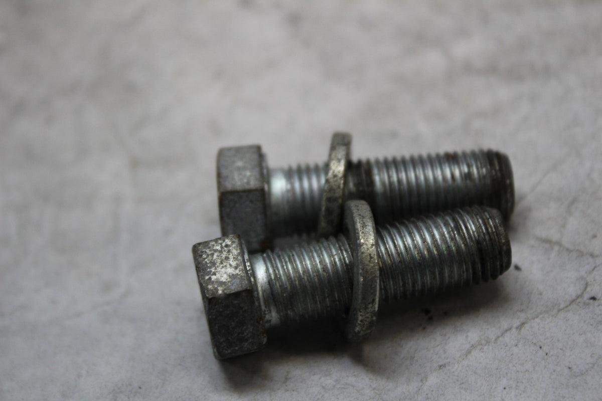 75e9c35f-38bb-46bc-a3d6-f4cd874e5278