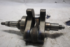 6ce8448b-4ffe-4860-90bb-8c32d100b3da