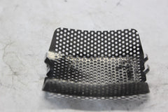 Brake Caliper Dust Screen 42851-06 2010 H-D ULTRA CLASSIC FLHTCU