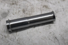 LOWER PUSHROD COVER 17938-83 1995 HD DYNA FXDS