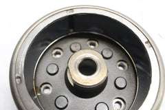 FLYWHEEL (ROTOR) 31110-MK7-005 1983 VT750C SHADOW