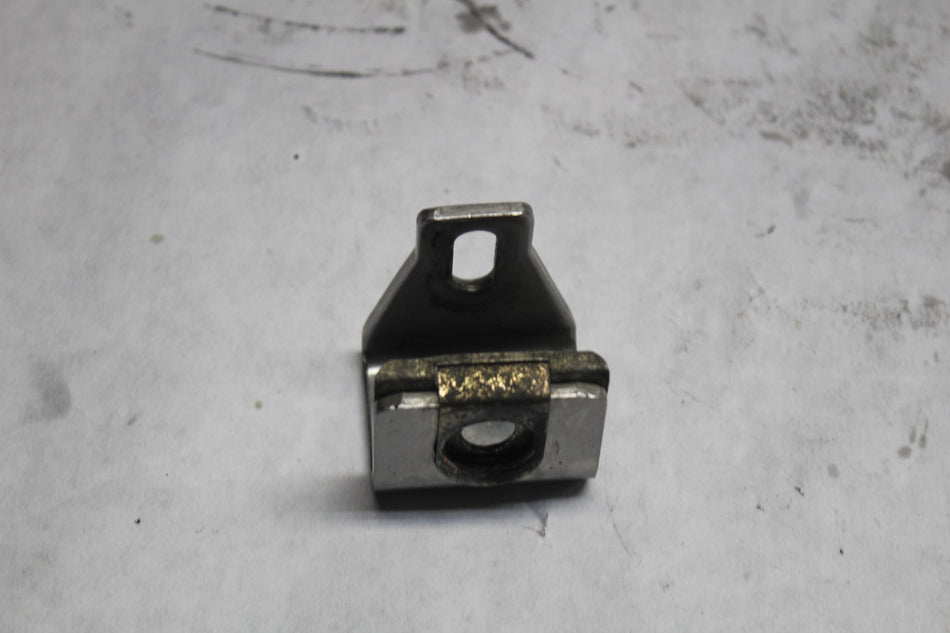 8fc5a026-8e41-4bd9-b159-262c6ad75dbf