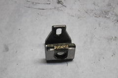 8fc5a026-8e41-4bd9-b159-262c6ad75dbf