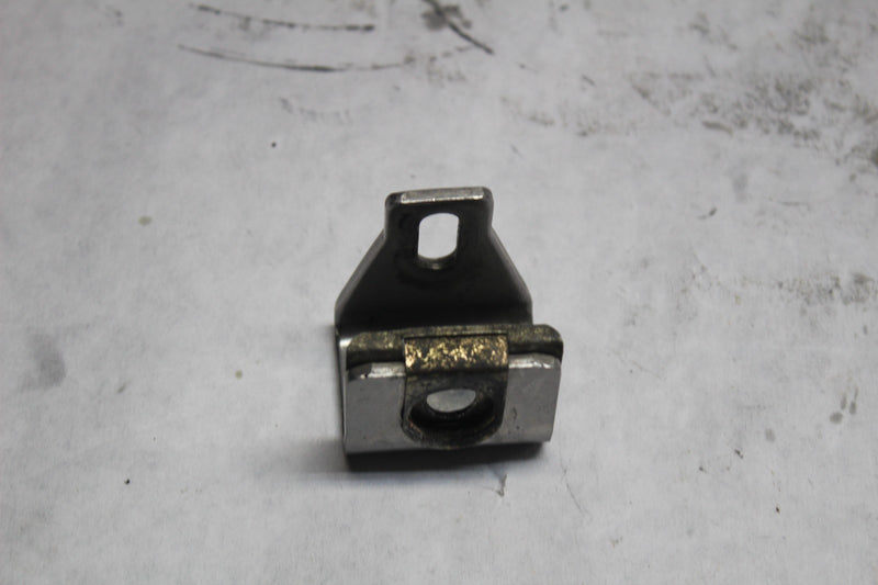 8fc5a026-8e41-4bd9-b159-262c6ad75dbf