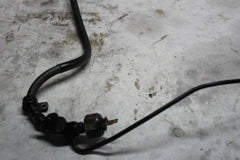 02644988-71f5-4534-bcb7-fa8a6043b74f