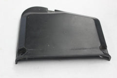 CASE 32099-1164 1996 KAWASAKI VN800 CLASSIC