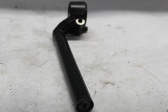 Handlebar Left Black 53150-MM5-000 1988 HONDA CBR1000F