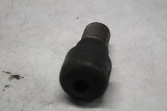 f92f671a-f8f2-4f5c-9aea-e85de2df0e12