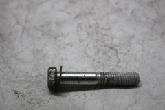 024d84e4-bb7c-4857-a189-2802204106a1