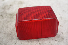 caaba35d-f3a6-4f8d-80b2-4f0a45b798e0