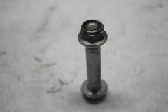 0533c1a1-ab3f-4caf-900e-a2b57669e629