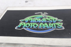 AIR FEED PIPE C 17150-MN5-020 1989 GOLDWING GL1500
