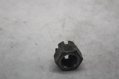 430794c7-66de-464f-b967-d551857640f6