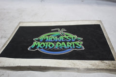 be1315c0-82f7-46d3-9a8c-0635e77c72c7