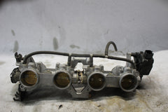 0c10f207-b767-4b97-b4e0-758325ee40f8