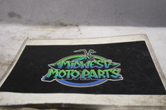 60f236dd-86cc-4965-8dc8-adefa7d6431d