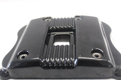 OUTER ROCKER COVER BLACK 17551-04 2012 SPORTSTER XL1200