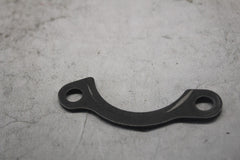 60da2835-7e75-45da-b3ca-00f462494964