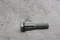 MOUNTING BLOCK BOTTOM BOLT 3775 2001 H-D SOFTAIL DUECE FXSTD